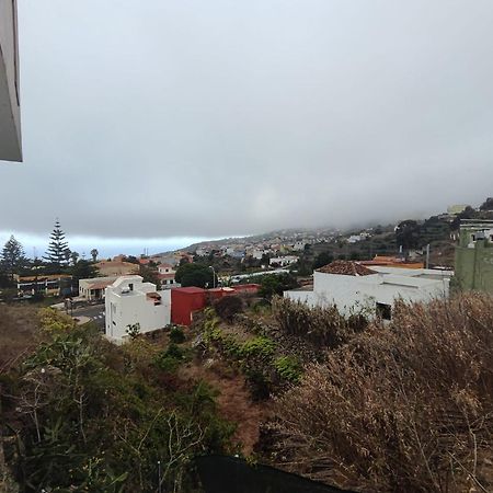 Casa Mercedes La Guancha Екстер'єр фото