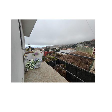 Casa Mercedes La Guancha Екстер'єр фото