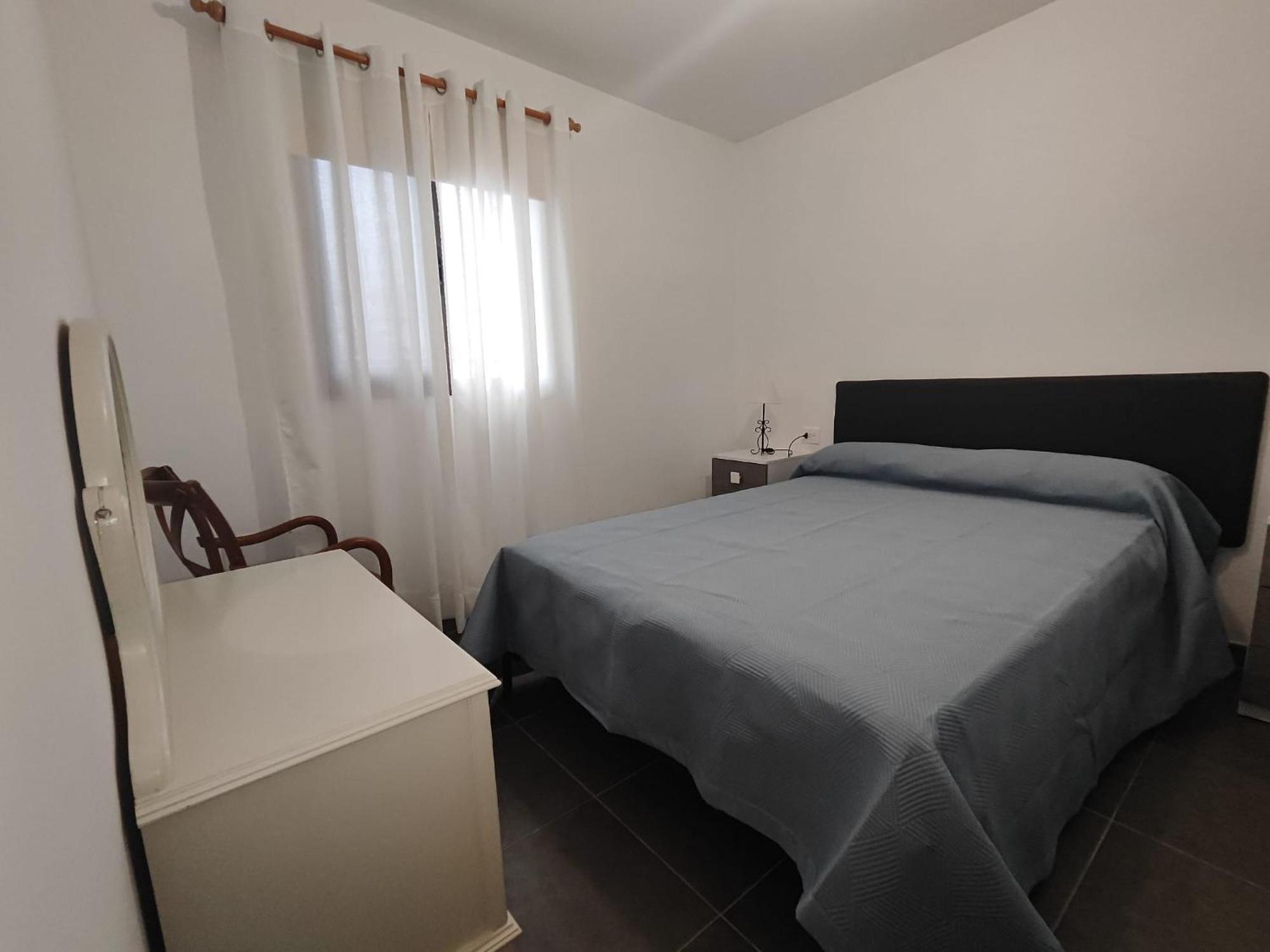 Casa Mercedes La Guancha Екстер'єр фото