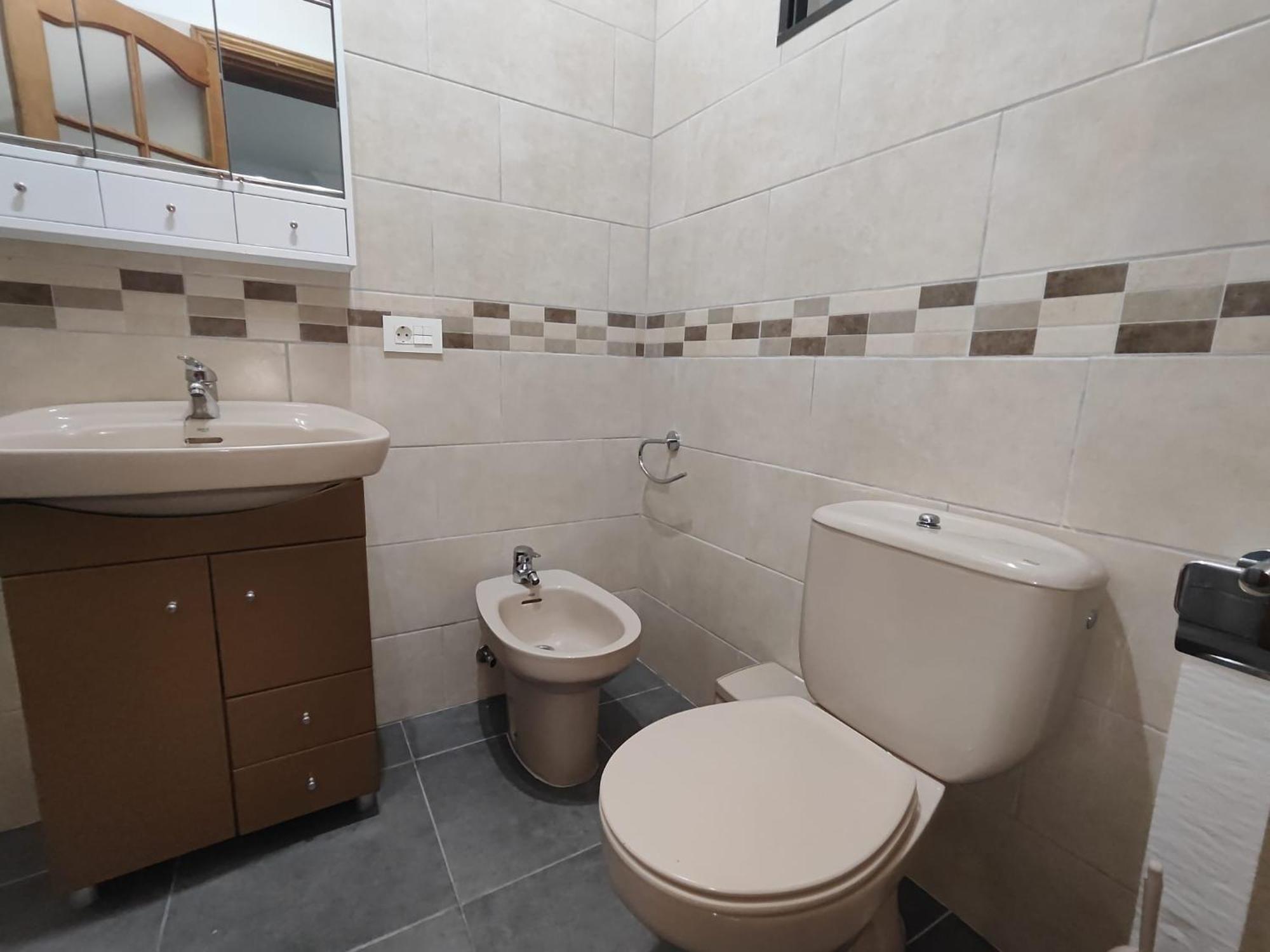 Casa Mercedes La Guancha Екстер'єр фото